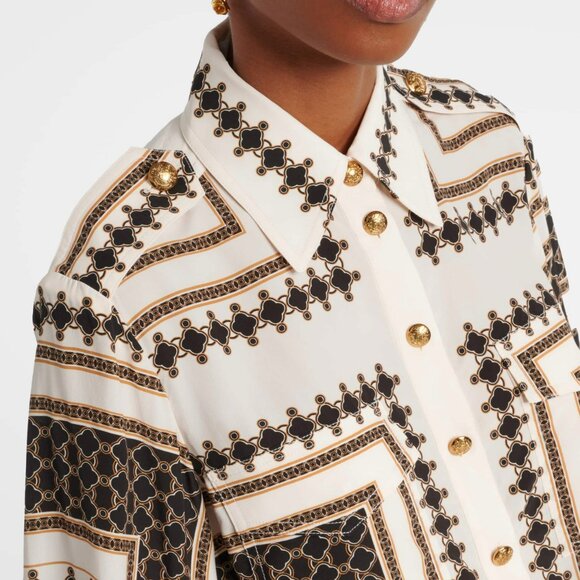 ๐๐๐๐๐๐๐๐๐๐ ยท2025 Autumn and Winter New Arrival Sets - Picture 3 of 16